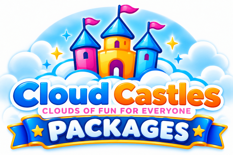 Inflatable Packages